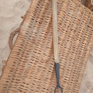 Fleischgabel/Grillgabel